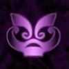 Monkyblade's avatar