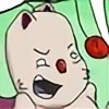 monkycheez's avatar