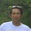 monkyfoto's avatar