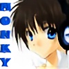 monkyman598's avatar