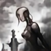 monmadara's avatar