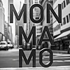 monmamo's avatar