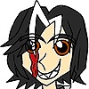 MonMecha's avatar
