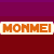 Monmei's avatar