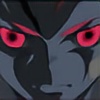 monmoshi's avatar