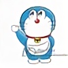 monndora's avatar