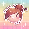 MonneKiakia's avatar