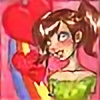 monnie-the-ghost's avatar