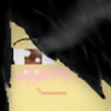 MonnieTheCrafter's avatar