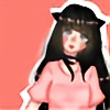 MonniiZ's avatar