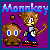 monnkey's avatar