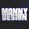 Monny-design's avatar