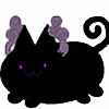 Mono-Cats's avatar
