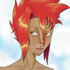 Mono-chiha's avatar