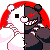 Mono-Grizzlybear's avatar