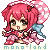 MONO-Land's avatar