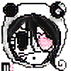 mono-sugar's avatar