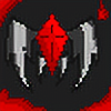 Mono-Zero's avatar