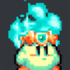 monoalado's avatar