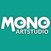 monoartstudio's avatar
