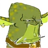 monoastronauta's avatar