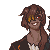 Monoatrobascamine's avatar