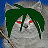 Monoatrobascamine's avatar