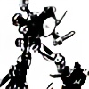 monobryn47's avatar