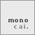 monocai's avatar