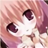 Monochii's avatar