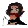 monochiki's avatar
