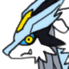 monochrom-e's avatar