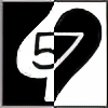 Monochrom1st57's avatar