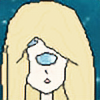 MonochromaticCats's avatar