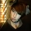 MonochromaticFox's avatar