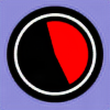 Monochromatope's avatar