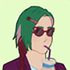 Monochrome-Aka's avatar