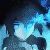 Monochrome-Bases's avatar