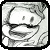 monochrome-hedgehog's avatar