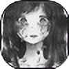 Monochrome-Innocence's avatar