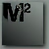 Monochrome-Madness's avatar