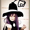 Monochrome-Magick's avatar