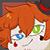 Monochrome-Melody's avatar