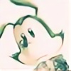 Monochrome-Mink's avatar