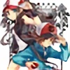 Monochrome-N's avatar