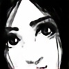 monochrome-pedro's avatar