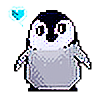 monochrome-penguin's avatar