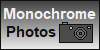 Monochrome-Photos's avatar