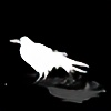 Monochrome-Raven's avatar