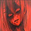 Monochrome-Rin's avatar